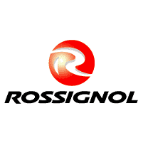 Descargar ROSSIGNOL
