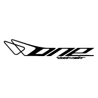 ROSSIGNOL One