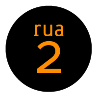 rua 2