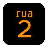 rua 2