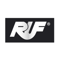 RUF