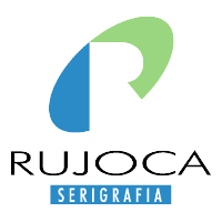 rujoca