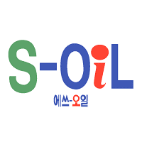 S-Oil
