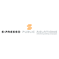 S-Presso Public Relations