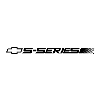 S-Series