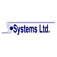 S-Systems