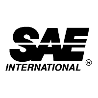 SAE International