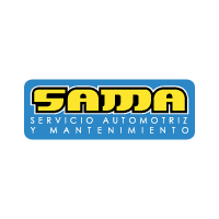SAMA