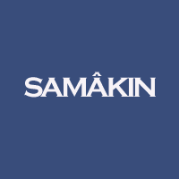 SAMAKIN