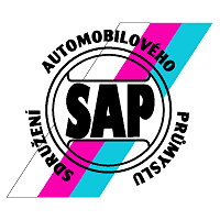 SAP