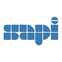 SAPI