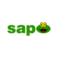 SAPO