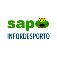 SAPO Infordesporto