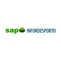 SAPO Infordesporto