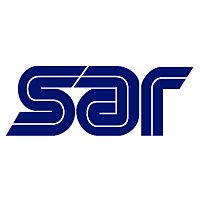 SAR