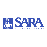 SARA Assicurazioni