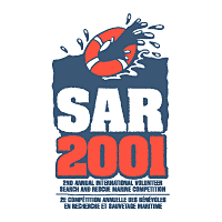 SAR 2001