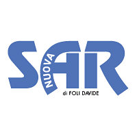 SAR Nuova