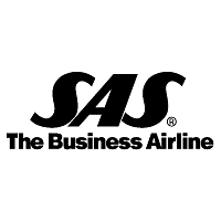 SAS