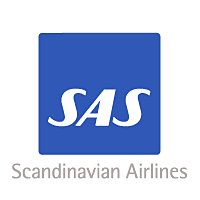 SAS
