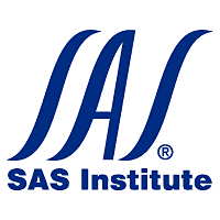 SAS Institute