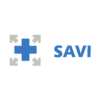 SAVI