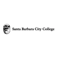 SBCC