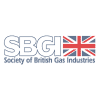 SBGI