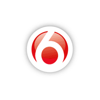 SBS 6