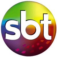 SBT