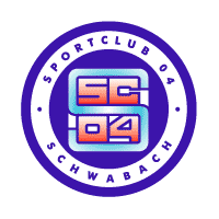 SC04 Schwabach