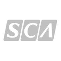 SCA