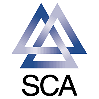 SCA