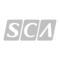 SCA M