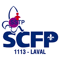 SCFP