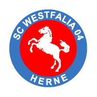 SC Westfalia 04 Herne