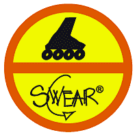 SCwear