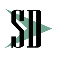SD