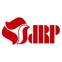 SDRP