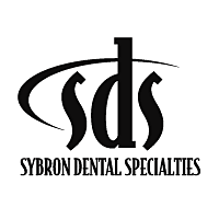 SDS