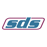 SDS