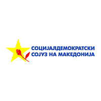 SDSM