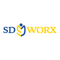 SDWorx