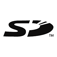 SD CD