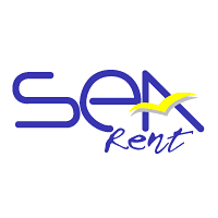 SEA Rent