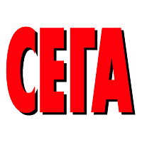 SEGA