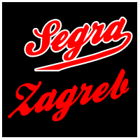 SEGRA