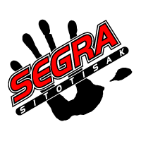 Descargar SEGRA
