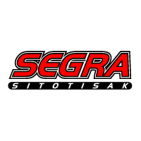 SEGRA