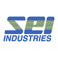 SEI Industries